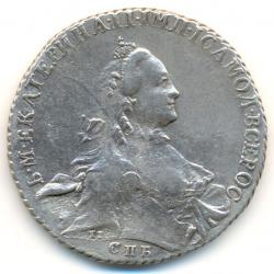 post-7929-0-44091200-1390138847_thumb.jp