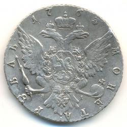 post-7929-0-82278000-1390138867_thumb.jp