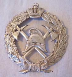 post-8013-0-42568600-1390311041_thumb.jp