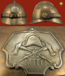 post-8013-0-61789700-1390311113_thumb.jp