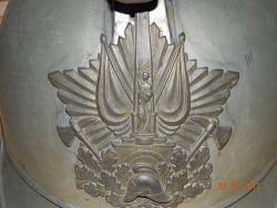 post-8013-0-86309000-1390311006_thumb.jp