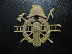 post-8013-0-92909100-1390311095_thumb.jp