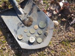 post-8817-0-04850300-1389893304_thumb.jp