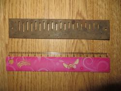 post-8817-0-69839400-1389891164_thumb.jp