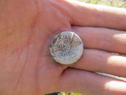 post-8817-0-95977000-1389893441_thumb.jp