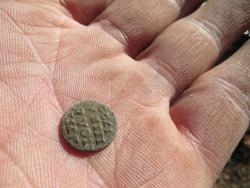 post-8817-0-99014300-1389893430_thumb.jp