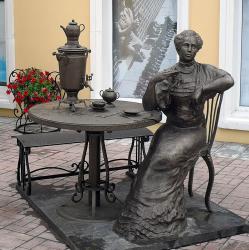 post-9320-0-41160500-1388917302_thumb.jp