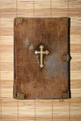 post-9454-0-38163600-1390633750_thumb.jp