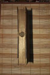 post-9454-0-47737300-1390633751_thumb.jp