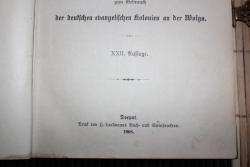 post-9454-0-67183900-1390634144_thumb.jp