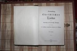 post-9454-0-82276500-1390633751_thumb.jp