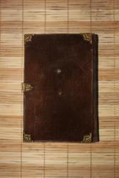 post-9454-0-97099700-1390633750_thumb.jp