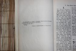 post-9454-0-98028000-1390634144_thumb.jp