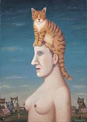 post-9966-0-47867500-1390960811_thumb.jp