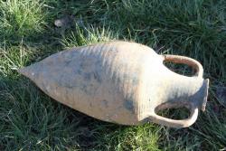 blogentry-31825-0-64994700-1422290047_th