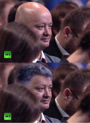 post-10063-0-49504100-1422652403_thumb.j