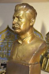 post-1023-0-43844400-1421515945_thumb.jp