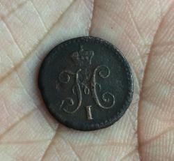 post-10416-0-07620400-1422681848_thumb.j