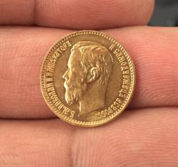 post-10416-0-08052900-1421219892_thumb.j