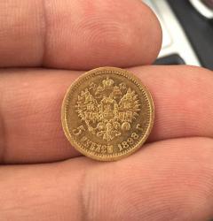 post-10416-0-09053700-1421218871_thumb.j