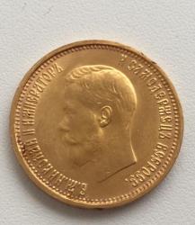 post-10416-0-13408100-1420617125_thumb.j