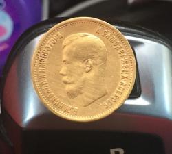 post-10416-0-15804900-1422605193_thumb.j