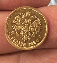 post-10416-0-16121800-1421219933_thumb.j