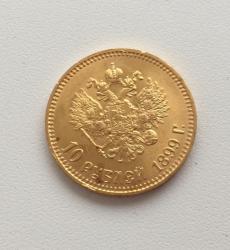 post-10416-0-26879800-1420138121_thumb.j