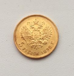 post-10416-0-32004200-1421578209_thumb.j