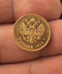 post-10416-0-34166000-1421217474_thumb.j