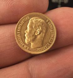 post-10416-0-35236500-1421217487_thumb.j