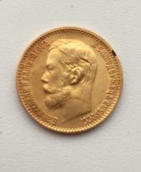 post-10416-0-43938600-1421578219_thumb.j