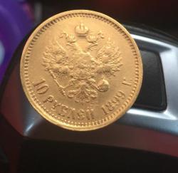 post-10416-0-61874800-1422605123_thumb.j