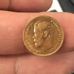 post-10416-0-66832100-1421218878_thumb.j