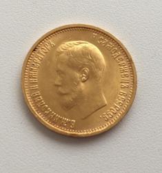 post-10416-0-67518800-1420138180_thumb.j