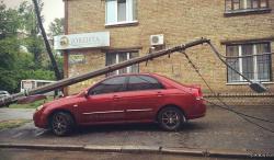 post-10547-0-00309300-1422040975_thumb.j