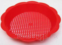 post-10547-0-08498800-1420731578_thumb.j