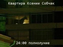 post-10547-0-13326200-1422715993_thumb.j