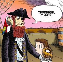 post-10547-0-14353700-1421516028_thumb.j