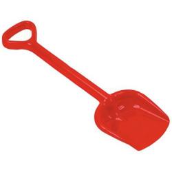 post-10547-0-14481300-1420731592_thumb.j