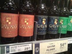 post-10547-0-22115700-1420459829_thumb.j