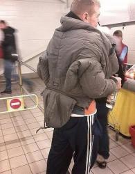 post-10547-0-31648900-1422456493_thumb.j