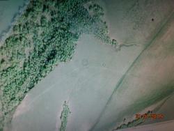 post-10547-0-50093400-1421774425_thumb.j