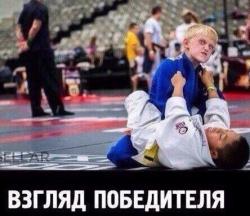 post-10547-0-58161100-1422624204_thumb.j