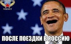 post-10547-0-59152600-1421822764_thumb.j