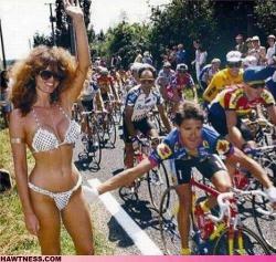 post-10547-0-64898800-1420459922_thumb.j