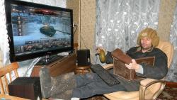 post-10547-0-65517500-1422120684_thumb.j