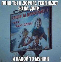 post-10547-0-67223100-1421422280_thumb.j