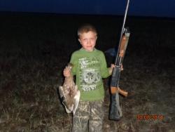 post-10547-0-69673100-1422118574_thumb.j