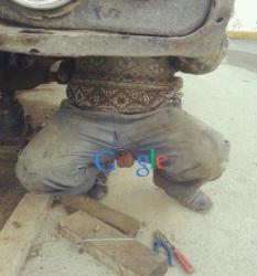 post-10547-0-73018500-1420459906_thumb.j